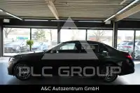 2025 Mercedes Benz C 220