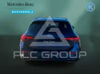 2025 Mercedes Benz C 220