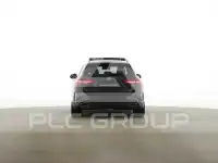 2025 Mercedes Benz C 220