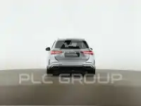 2025 Mercedes Benz C 220