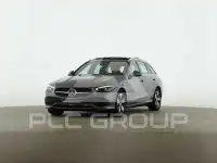 2025 Mercedes Benz C 220