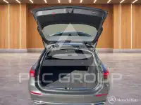 2025 Mercedes Benz C 220