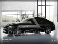 2025 Mercedes Benz C 220