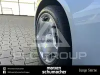 2025 Mercedes Benz S 580