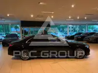 2025 Mercedes Benz S 580