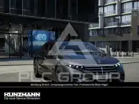 2025 Mercedes Benz Eqs