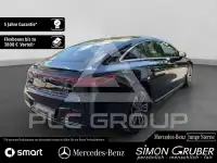 2025 Mercedes Benz Eqs