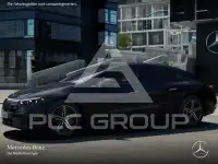 2025 Mercedes Benz Eqs