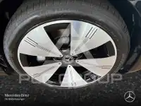 2025 Mercedes Benz Eqs