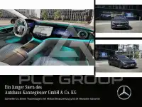 2025 Mercedes Benz Eqs