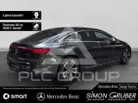 2025 Mercedes Benz Eqs