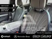 2025 Mercedes Benz Eqs