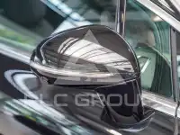 2025 Mercedes Benz Eqs