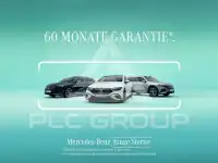 2025 Mercedes Benz Eqs