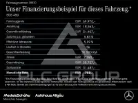 2025 Mercedes Benz Eqs