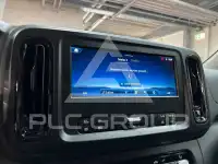 2025 Mercedes Benz Vito