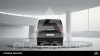 2025 Mercedes Benz Vito