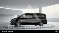 2025 Mercedes Benz Vito