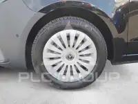2025 Mercedes Benz Vito