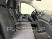 2025 Mercedes Benz Vito
