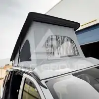 2025 Mercedes Benz Vito