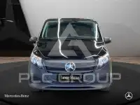 2025 Mercedes Benz Vito