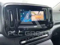 2025 Mercedes Benz Vito