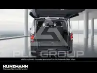 2025 Mercedes Benz Vito