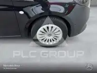 2025 Mercedes Benz Vito