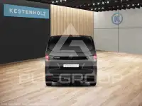 2025 Mercedes Benz Vito