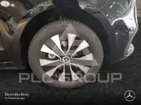 2025 Mercedes Benz Vito