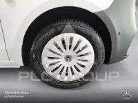 2025 Mercedes Benz Vito