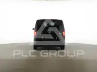 2025 Mercedes Benz Vito