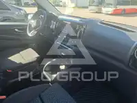 2025 Mercedes Benz Vito
