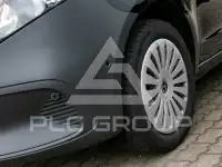 2025 Mercedes Benz Vito