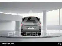 2025 Mercedes Benz Vito