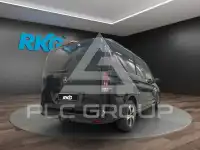 2025 Mercedes Benz Vito