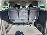2025 Mercedes Benz Vito