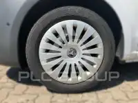 2025 Mercedes Benz Vito