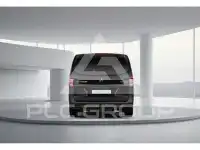 2025 Mercedes Benz Vito