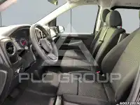 2025 Mercedes Benz Vito