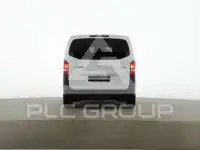 2025 Mercedes Benz Vito