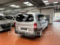 2025 Mercedes Benz Vito