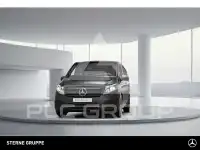 2025 Mercedes Benz Vito