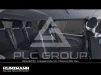 2025 Mercedes Benz Vito