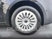 2025 Mercedes Benz Vito
