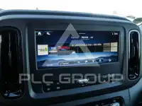 2025 Mercedes Benz Vito