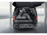 2025 Mercedes Benz Vito
