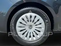 2025 Mercedes Benz Vito