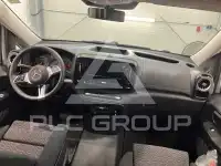 2025 Mercedes Benz Vito